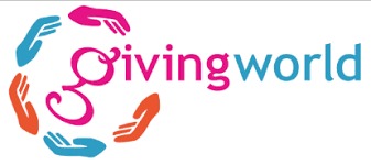 Giving World