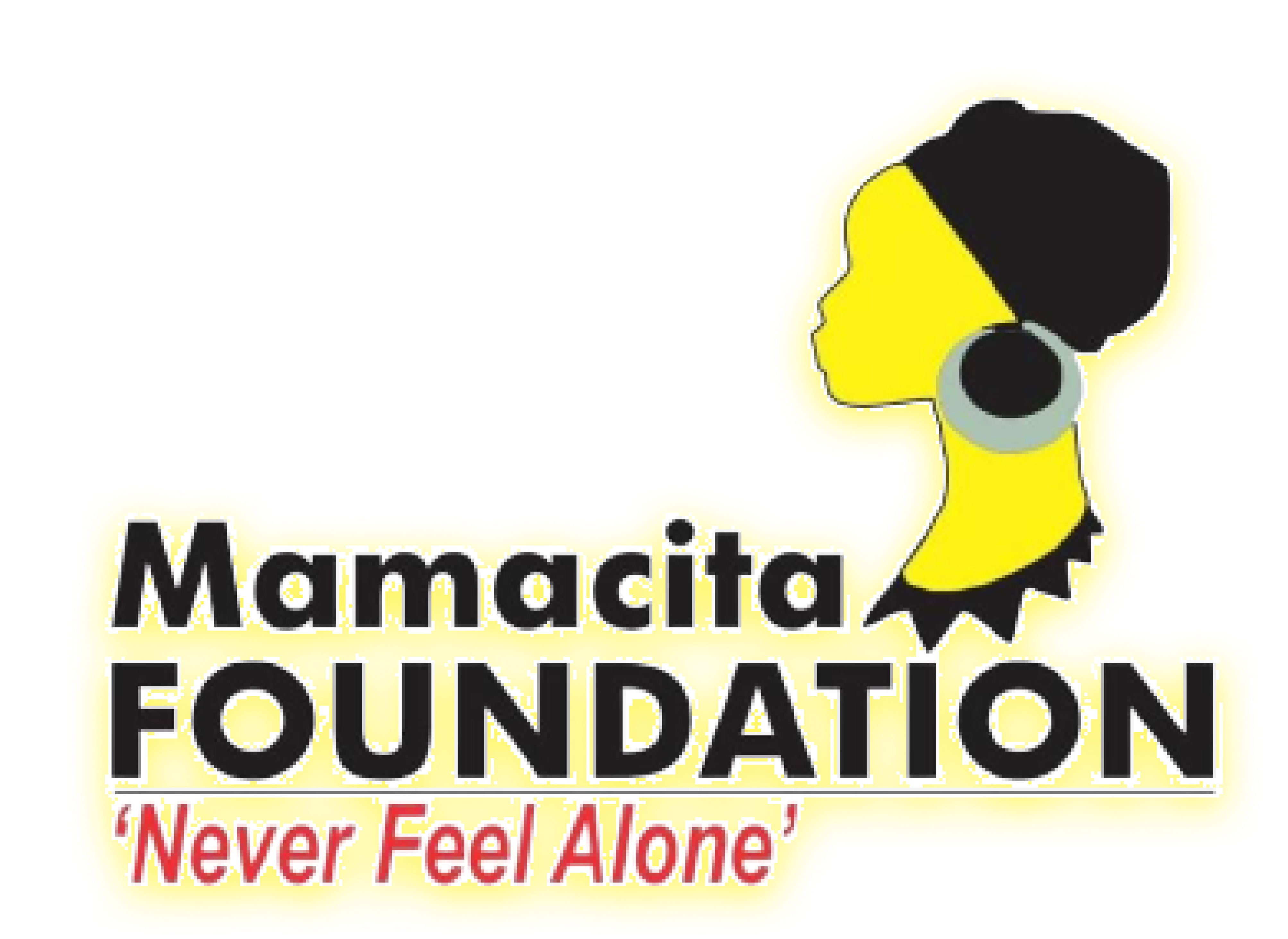 Mamacita Foundation Logo