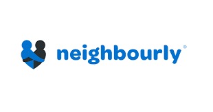 Neighbourly