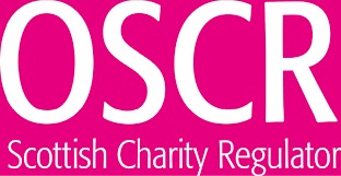 Scottish Charity Regulator